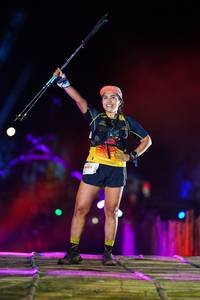 BIB: 6001
                            <button type="button" onclick="openModal(19036163)" class="btn btn-primary btn-sm float-right btn-popup" data-toggle="modal" data-target=".modal-high-quality">
                        <i class="fas fa-shopping-cart"></i> Add to Cart
                    </button>
                                            <button type="button" onclick="isThisMe(19036163, true)" class="btn btn-success btn-sm float-right btn-popup btn-isme hidden" data-toggle="tooltip" data-placement="bottom" title="นี่คือรูปของคุณใช่ไหม คลิกที่นี่เพื่อเอาเข้าอัลบั้ม">
                        <i class="fas fa-plus"></i> Add to album
                    </button>
                    <button type="button" onclick="isThisMe(19036163, false)" class="btn btn-warning btn-sm float-right btn-popup btn-isnotme hidden">
                        <i class="fas fa-ban"></i> Remove from album
                    </button>